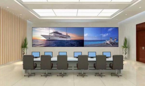 Causes of frequent tripping of air switch on full-color LED display screen