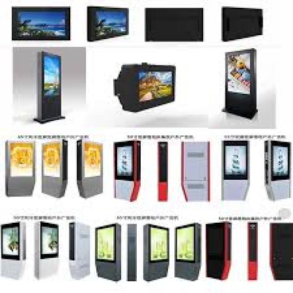 How to ensure the smooth installation of outdoor led display screen