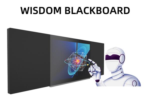 Office training tool all-in-one touch screen conference tablet intel processor e