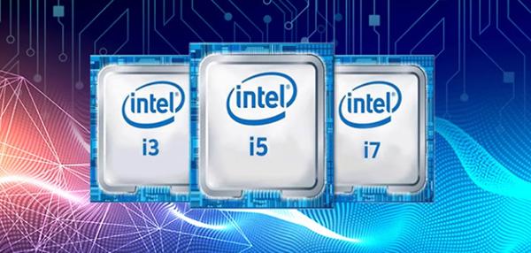 Airport subway indoor android wifi advertising digital signage lcd stretch bar d