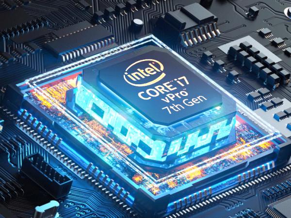 Pengenalan ciri aplikasi mesin bersepadu kawalan industri dalam bidang perindust