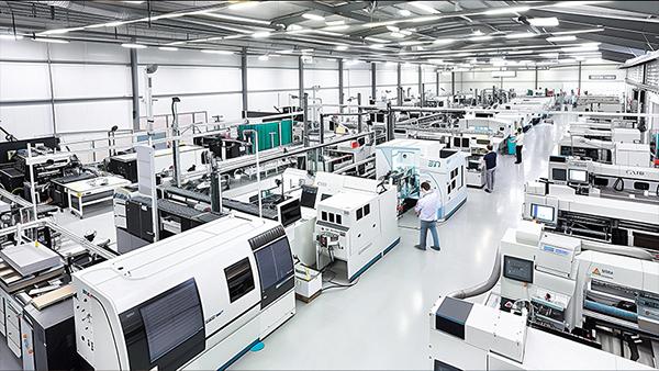 Водонепроницаемый IP65 пользовательский логотип сенсорная панель ПК промышленног