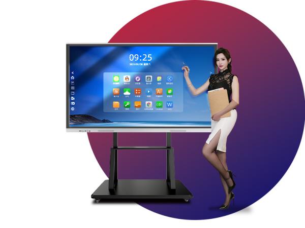 all-in-one machine-15