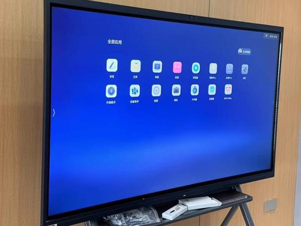 all in one machine-17