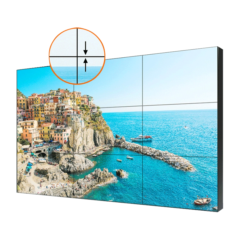 P0.93 P1.25 P1.56 P1.87 hot Indoor high resolution chinese small pixel display s