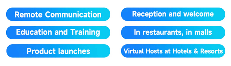 transparent screen-11