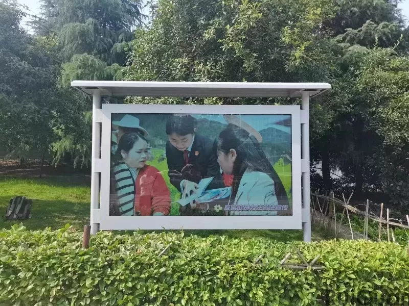 outdoor wall mounted display screen-15