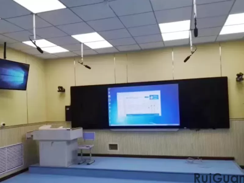 nano blackboard machine-16