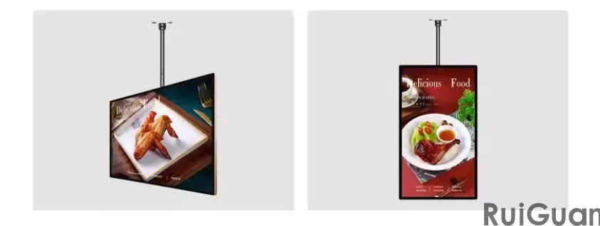 Wall mounted advertising machine (65).png