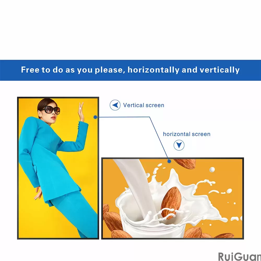 Wall mounted advertising machine (77).jpg