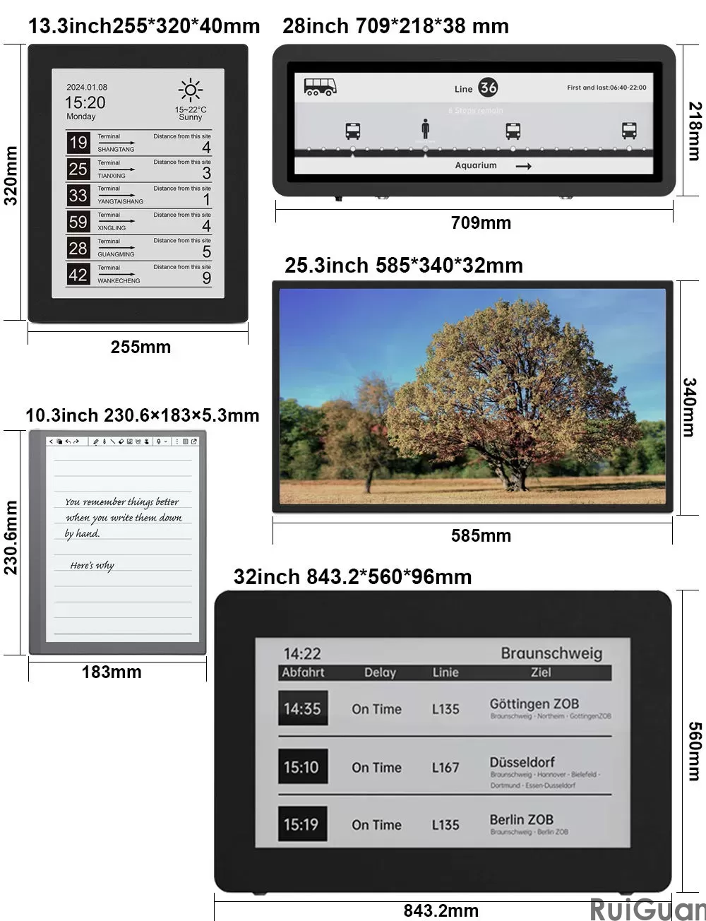 Wall mounted advertising machine (90).jpg