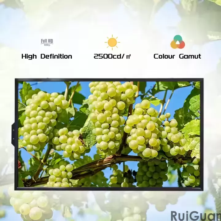 Wall mounted advertising machine (93).jpg