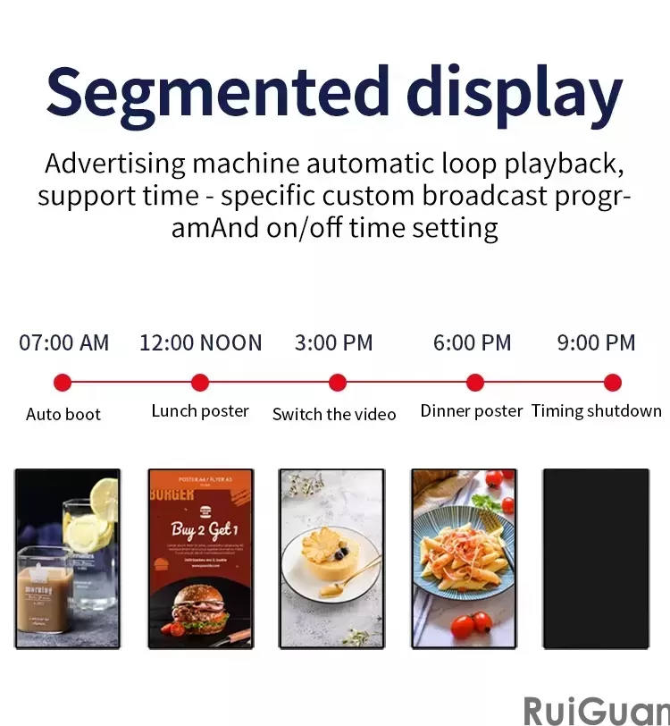 Wall mounted advertising machine (94).jpg