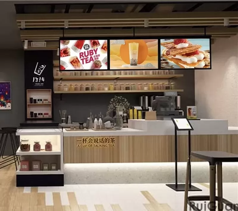 Wall mounted advertising machine (97).jpg