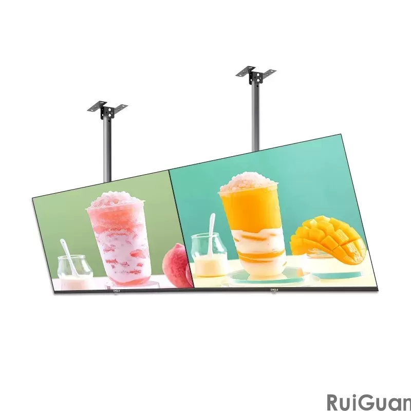 Wall mounted advertising machine (109).jpg