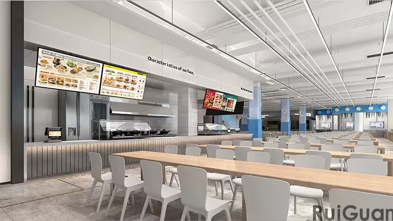 Wall mounted advertising machine (110).jpg