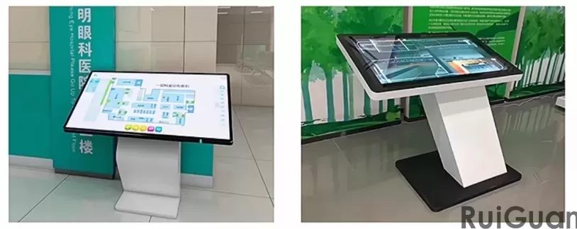 Horizontal Advertising Machine11.png