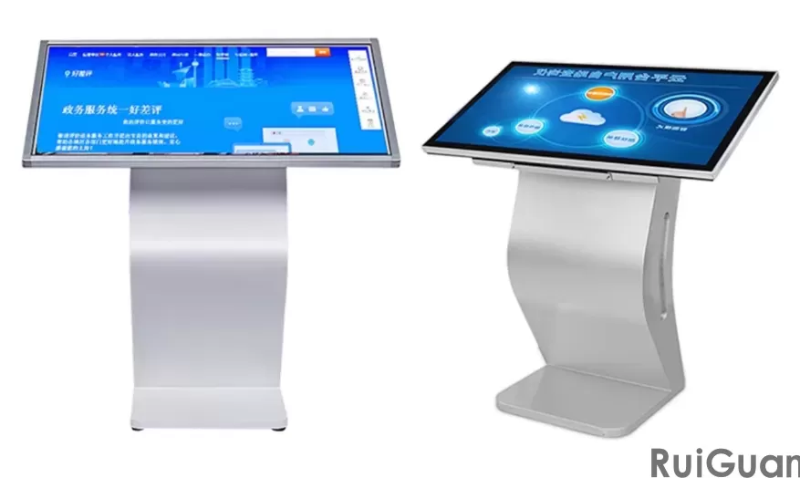 Horizontal Advertising Machine12.png