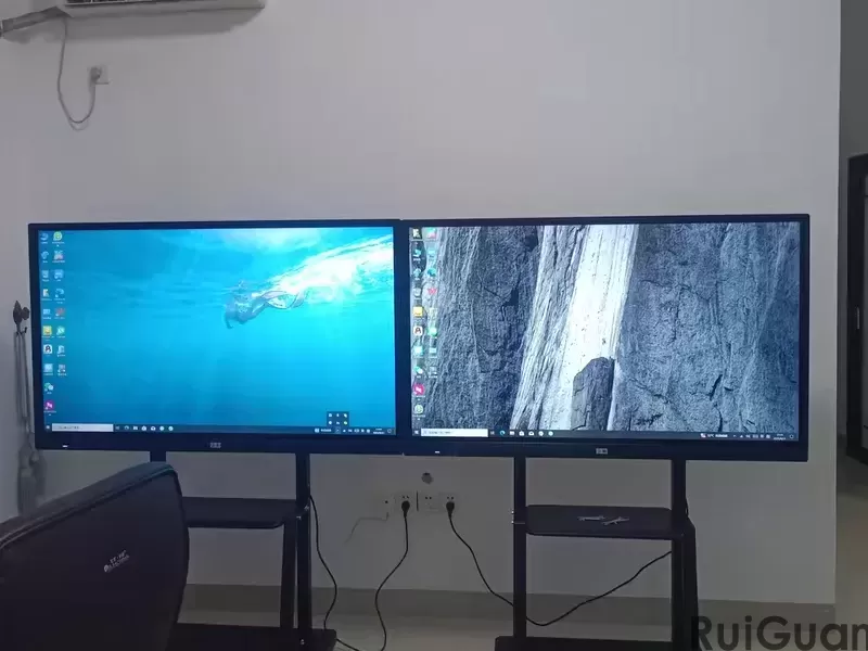 Conference Machine (49).jpg