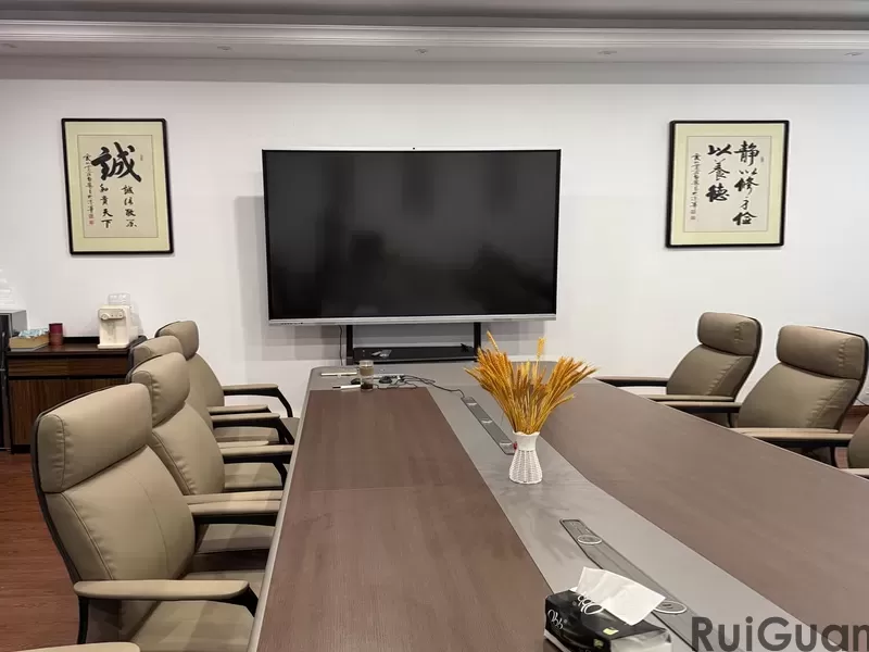 Conference Machine (51).jpg