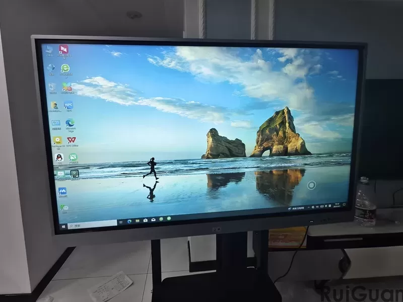 Conference Machine (50).jpg