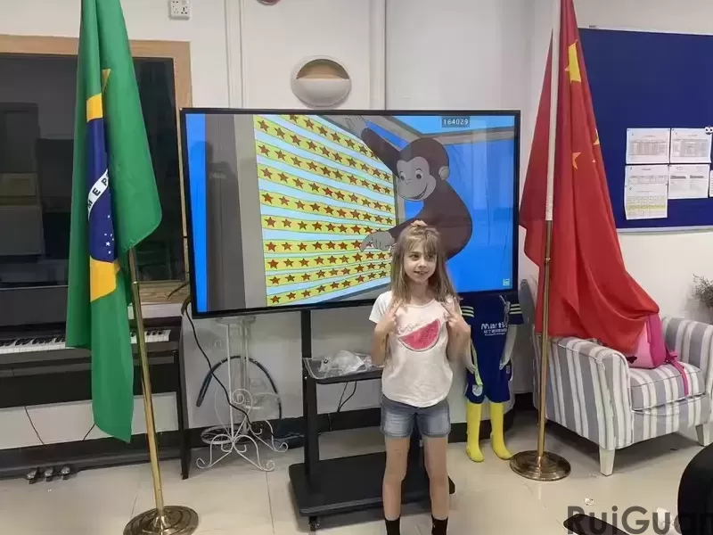 Conference Machine (58).jpg