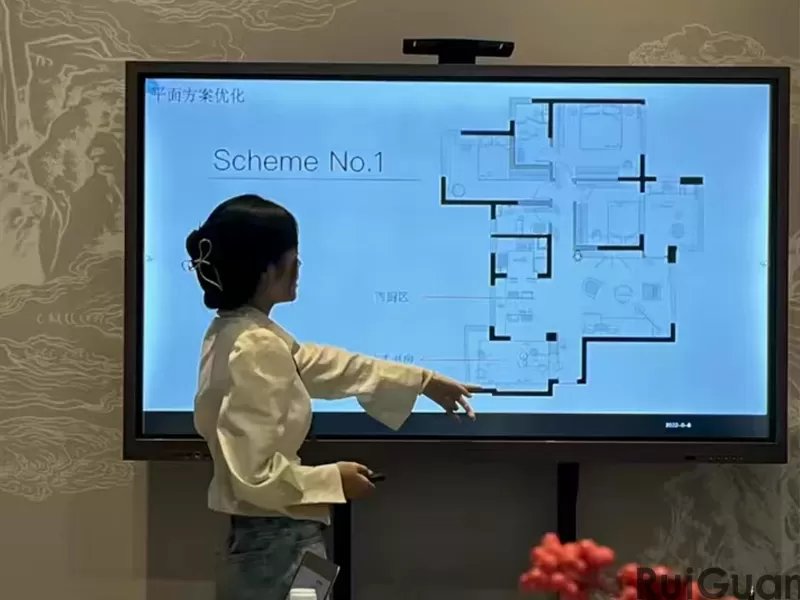 Conference Machine (78).jpg