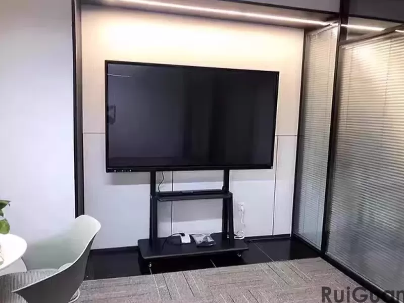 Conference Machine (80).jpg
