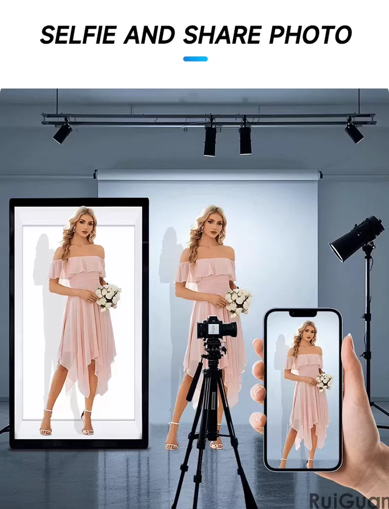 digital holographic screen (1).png