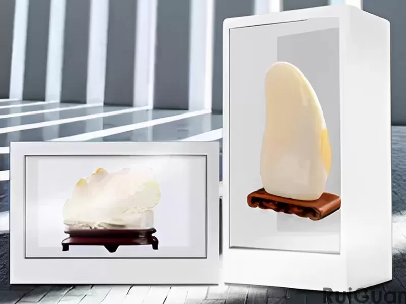 digital holographic screen (3).jpg