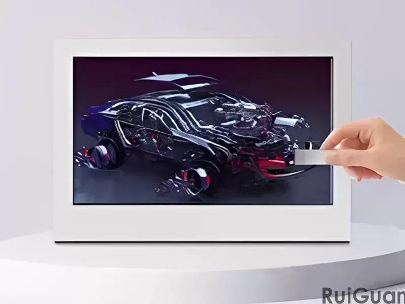 digital holographic screen (4).jpg