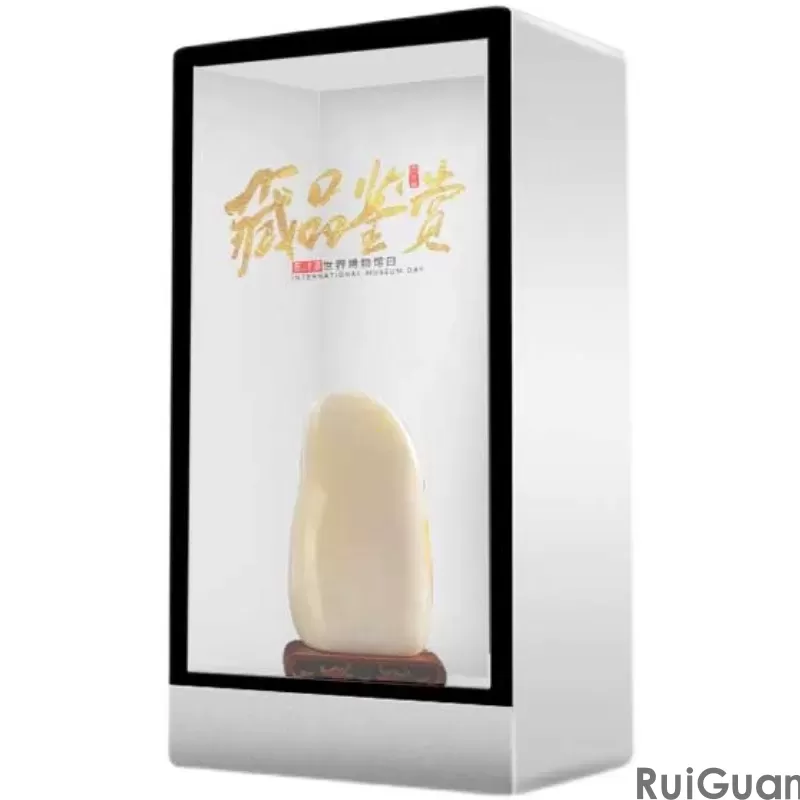 digital holographic screen (9).jpg