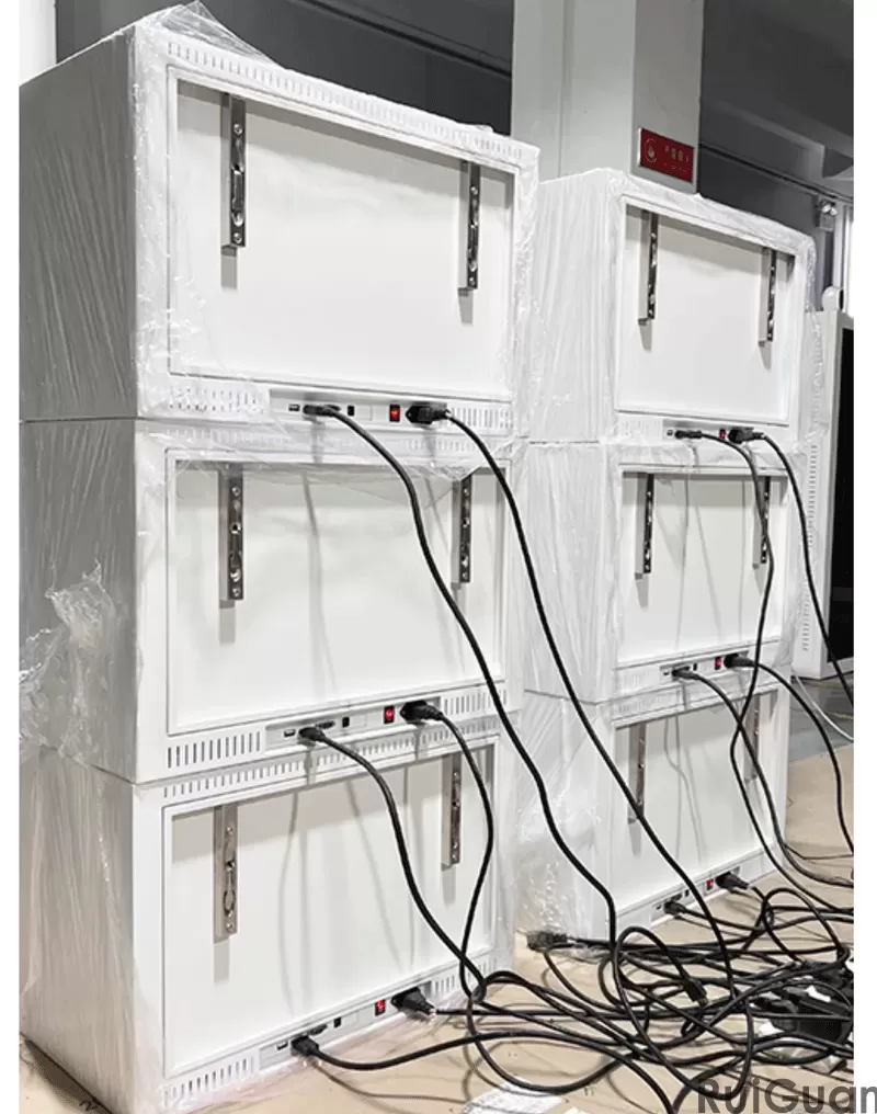 Transparent Screen Display (1).png