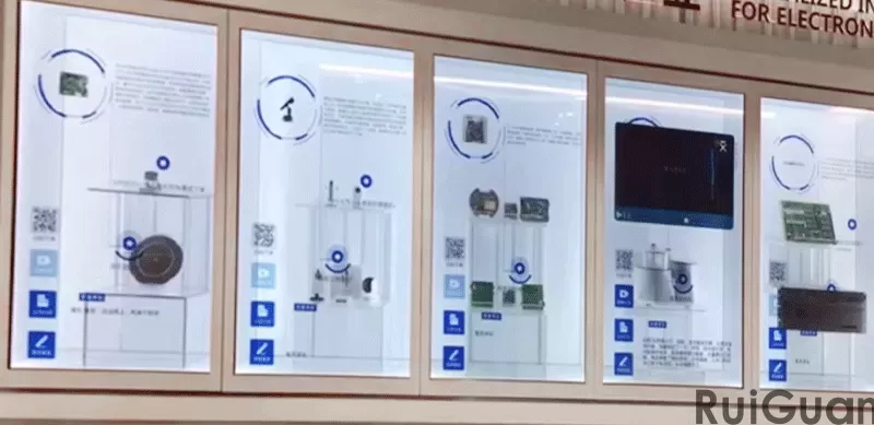 Transparent Screen Display (4).png