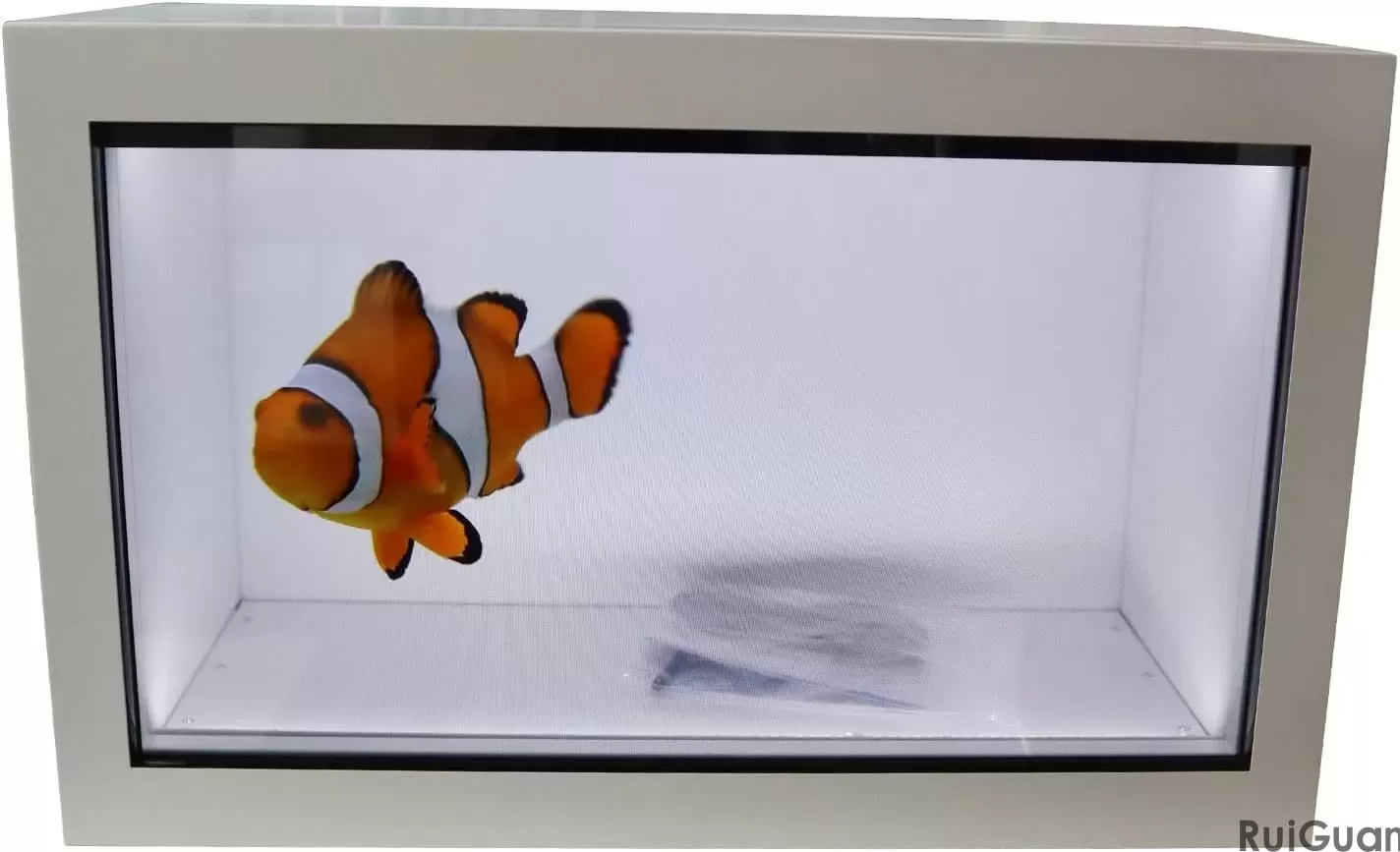 Transparent Screen Display (8).jpg