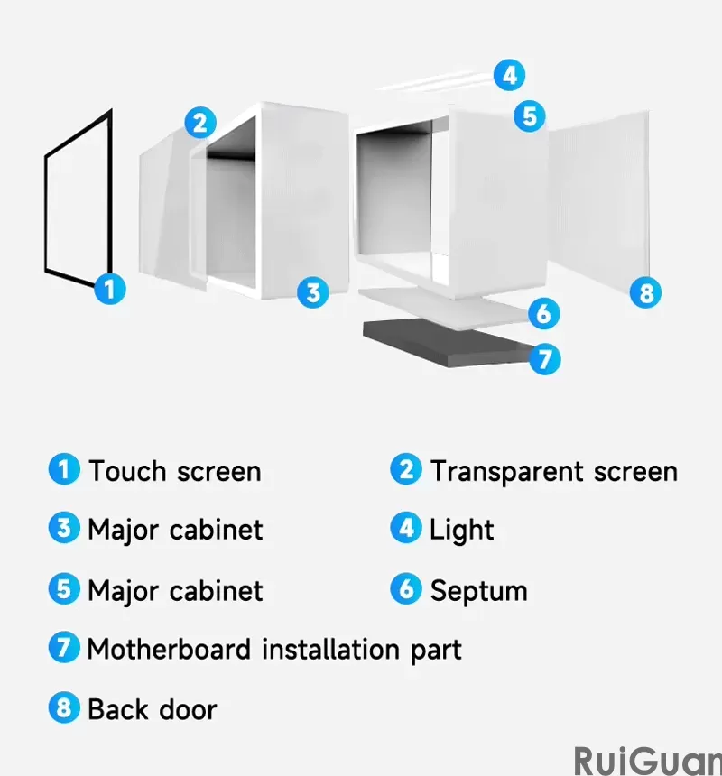 Transparent Screen Display (10).png