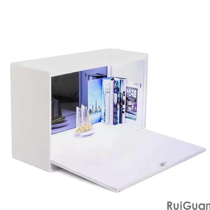 Transparent Screen Display (18).jpg