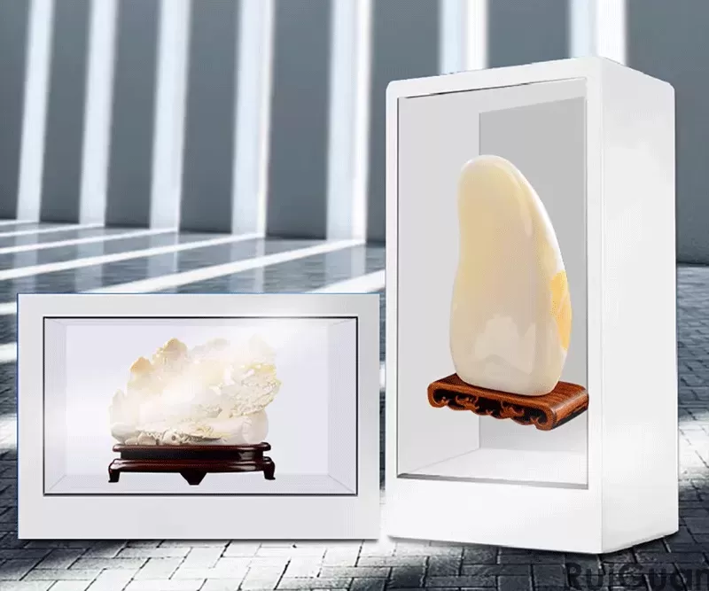 Transparent Screen Display (21).png