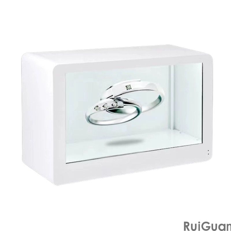 Transparent Screen Display (23).jpg