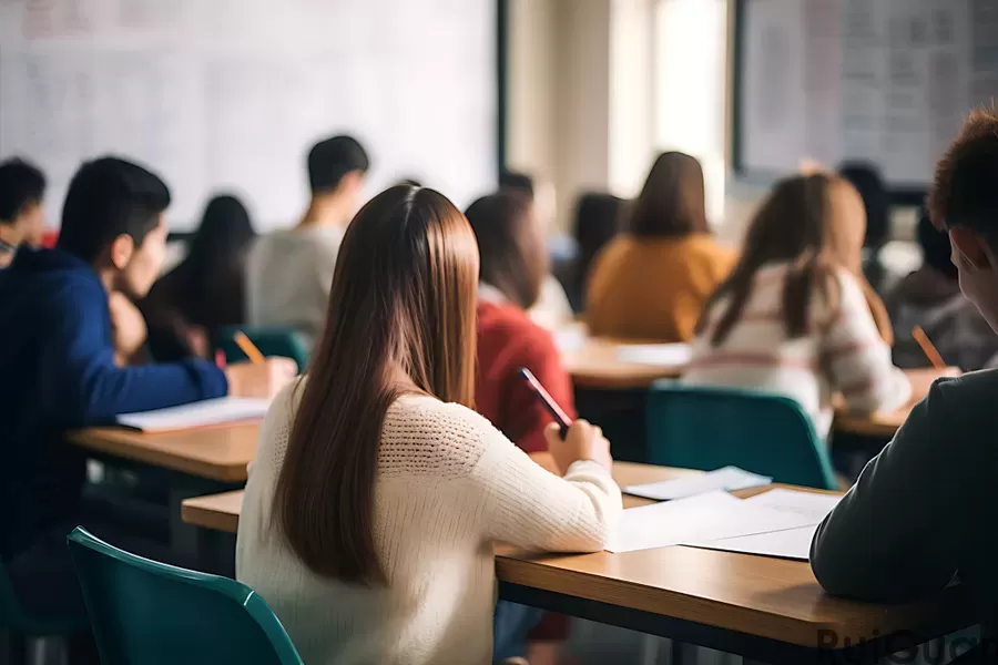 Transparent Screen Display (29).jpg