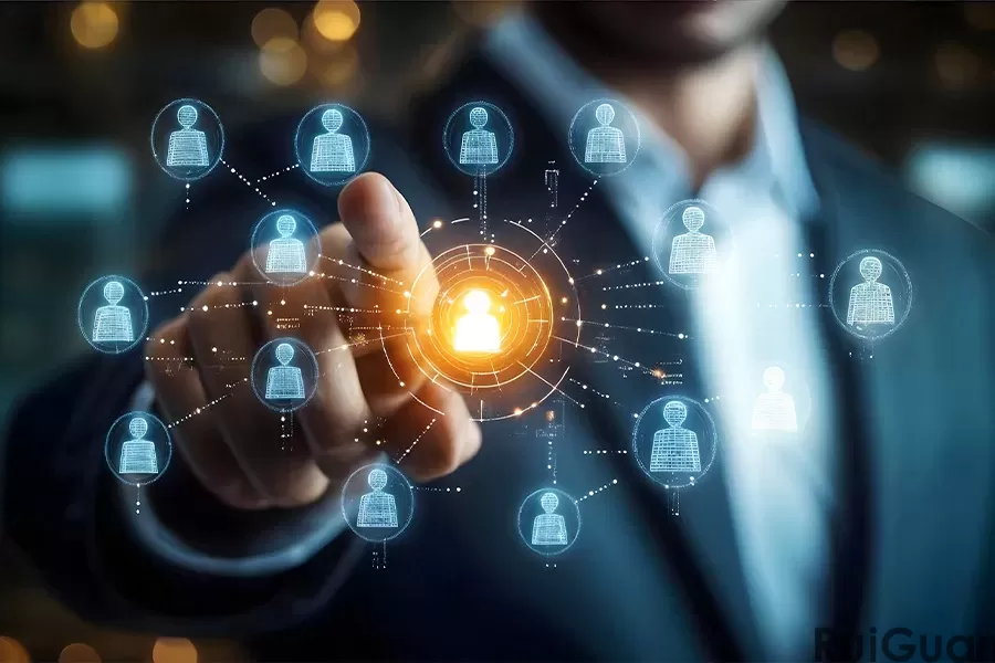 Transparent Screen Display (30).jpg