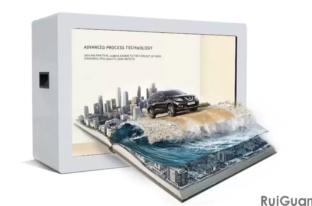 Transparent Screen Display (39).png