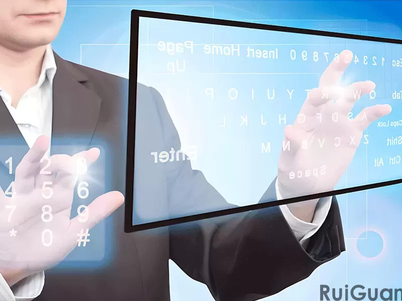 Transparent Screen Display (46).png