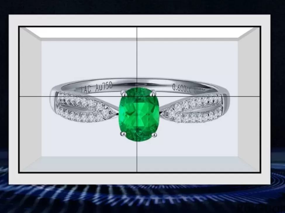 Transparent Screen Display (41).png