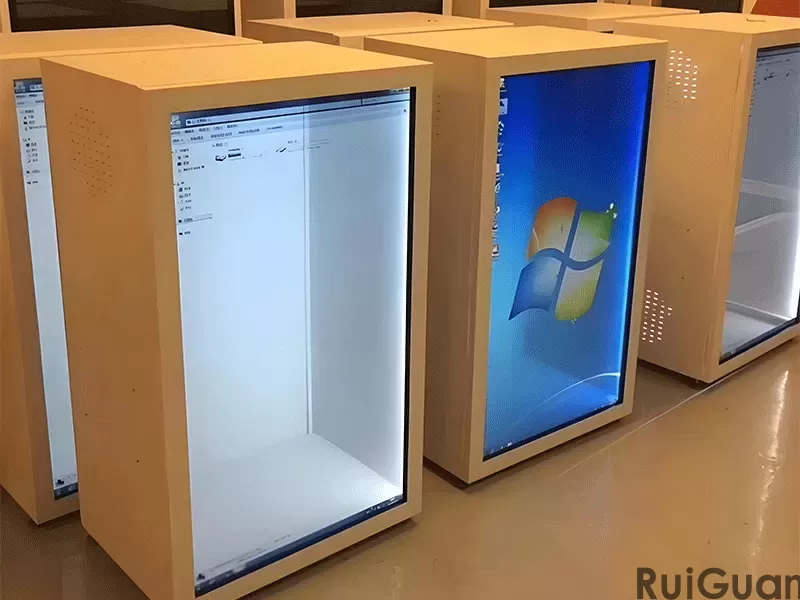 Transparent Screen Display (45).png