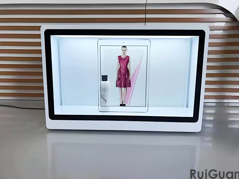 Transparent Screen Display (48).png