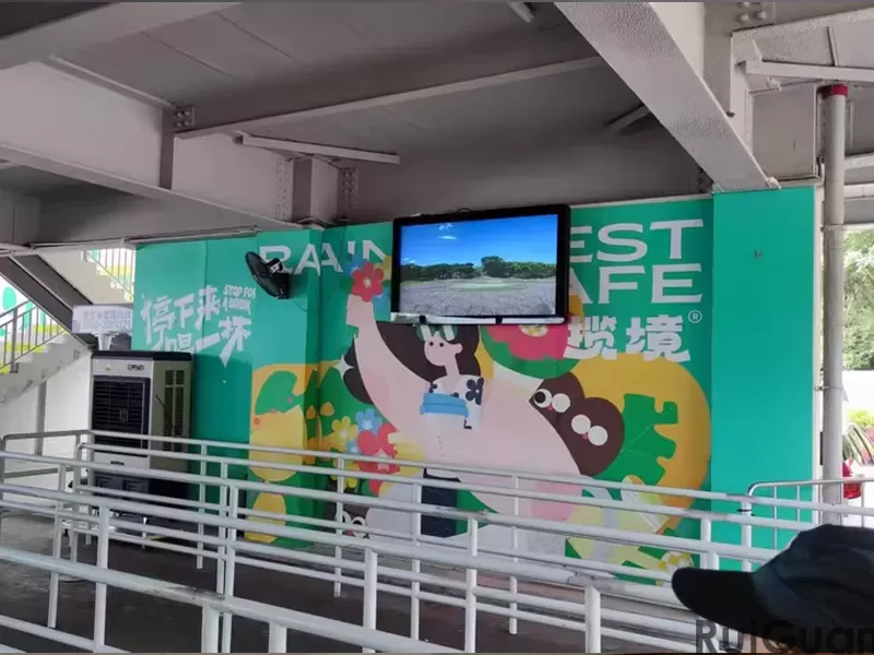 Outdoor Wall Mounted Advertising Machine (85).jpg