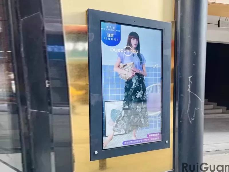 Outdoor Wall Mounted Advertising Machine (140).jpg