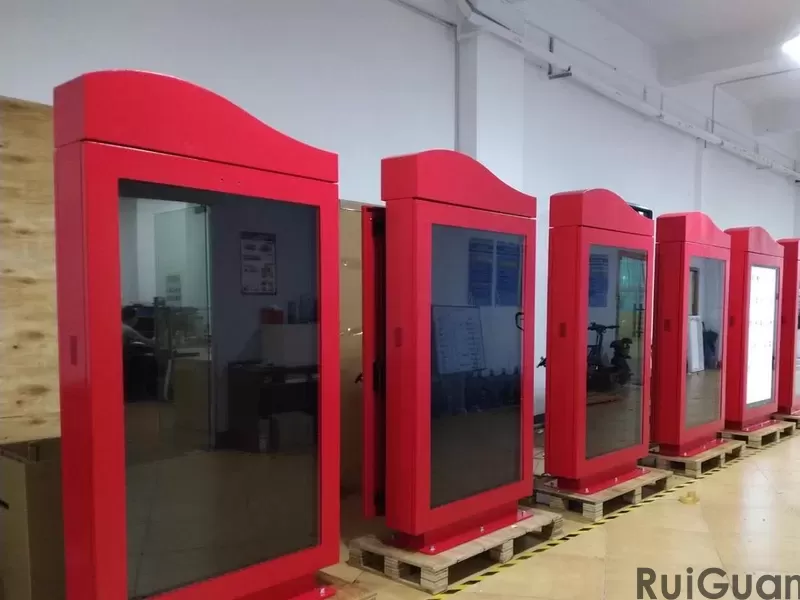 Outdoor Wall Mounted Advertising Machine (143).jpg