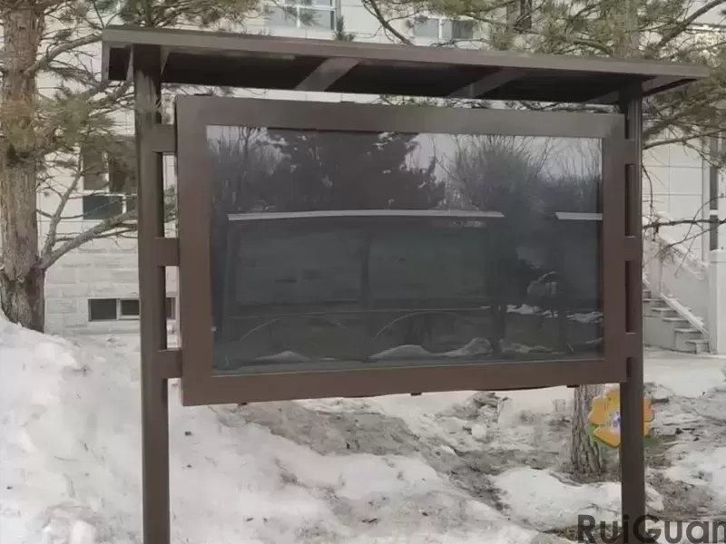 Outdoor Wall Mounted Advertising Machine (144).jpg